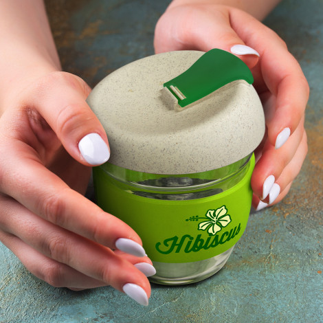 Stellar Cup Natural - 250ml - Image 22