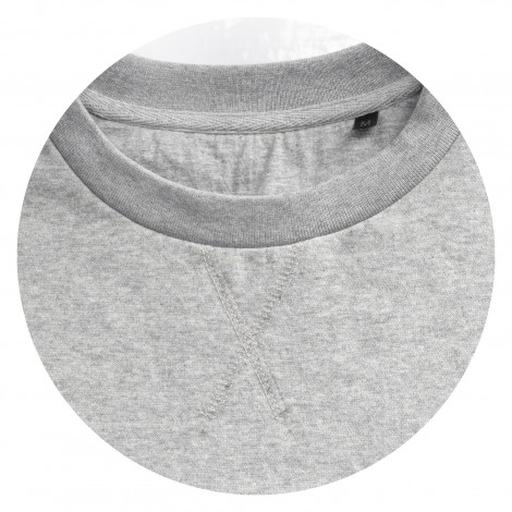 TRENDSWEAR Classic Unisex Sweatshirt - Image 14