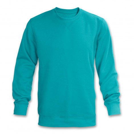 TRENDSWEAR Classic Unisex Sweatshirt - Image 8