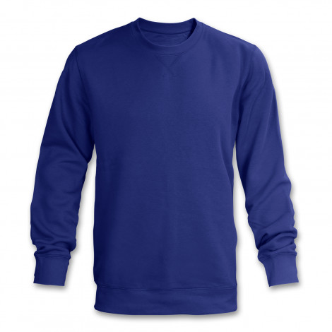 TRENDSWEAR Classic Unisex Sweatshirt - Image 9