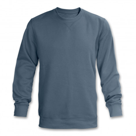 TRENDSWEAR Classic Unisex Sweatshirt - Image 10