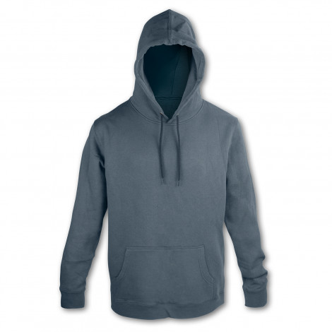TRENDSWEAR Studio Unisex Hoodie - Image 11
