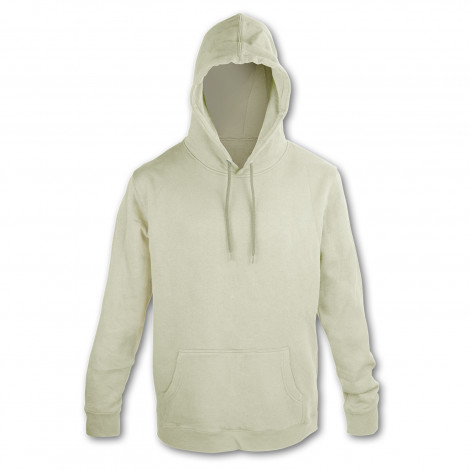 TRENDSWEAR Studio Unisex Hoodie - Image 3