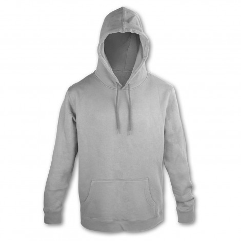 TRENDSWEAR Studio Unisex Hoodie - Image 4