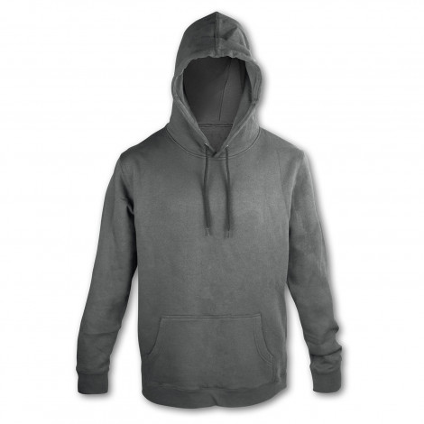 TRENDSWEAR Studio Unisex Hoodie - Image 5