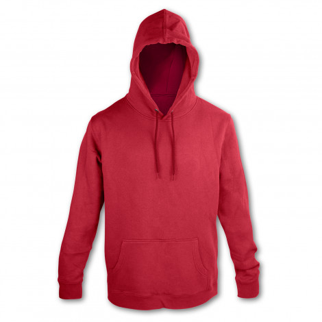 TRENDSWEAR Studio Unisex Hoodie - Image 7