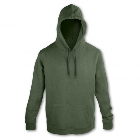 TRENDSWEAR Studio Unisex Hoodie - Image 8