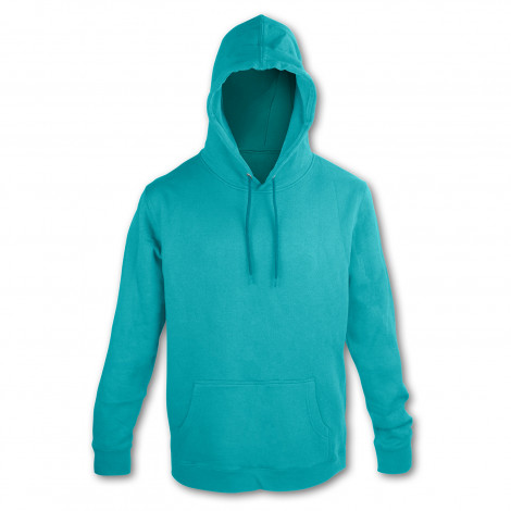 TRENDSWEAR Studio Unisex Hoodie - Image 9