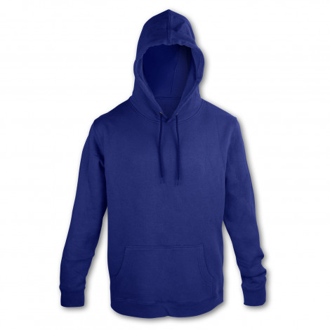 TRENDSWEAR Studio Unisex Hoodie - Image 10