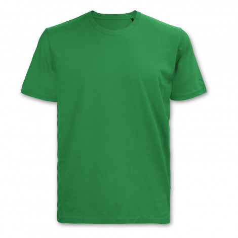 TRENDSWEAR Original Mens T-Shirt - Image 13