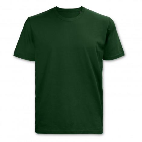 TRENDSWEAR Original Mens T-Shirt - Image 15