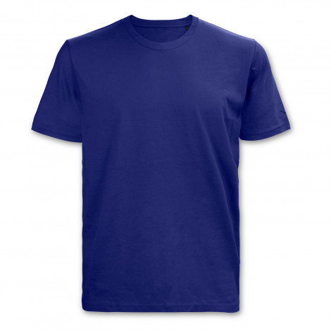 TRENDSWEAR Original Mens T-Shirt - Image 17