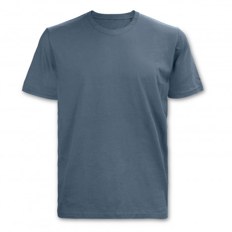 TRENDSWEAR Original Mens T-Shirt - Image 18