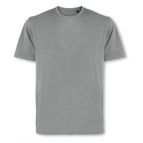 TRENDSWEAR Original Mens T-Shirt - Image 3