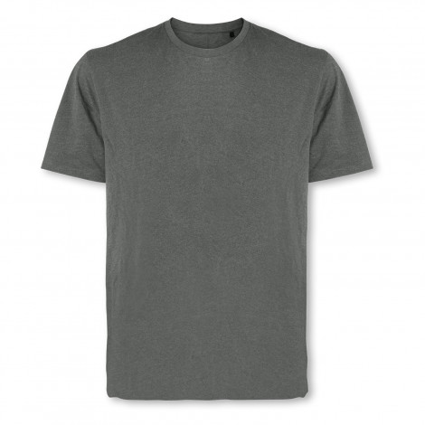 TRENDSWEAR Original Mens T-Shirt - Image 22