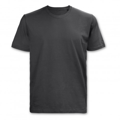 TRENDSWEAR Original Mens T-Shirt - Image 23
