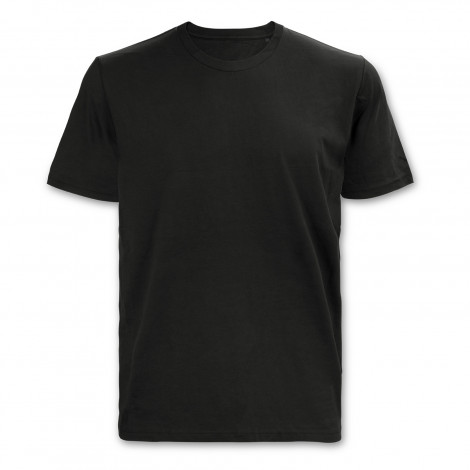 TRENDSWEAR Original Mens T-Shirt - Image 25