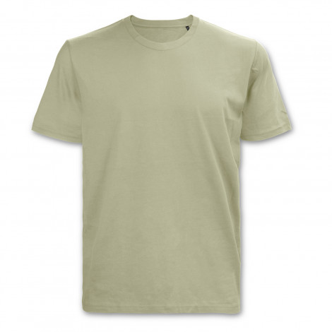 TRENDSWEAR Original Mens T-Shirt - Image 5