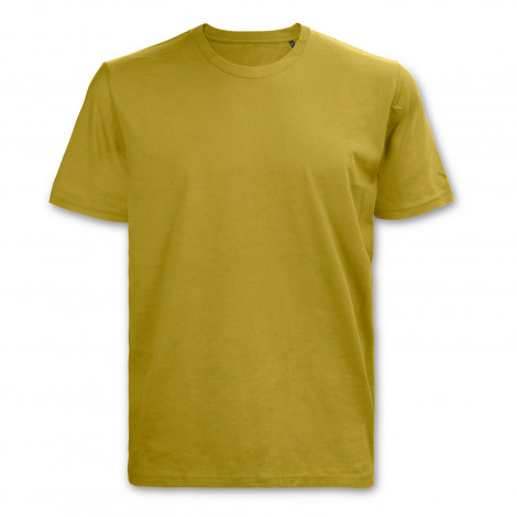TRENDSWEAR Original Mens T-Shirt - Image 8