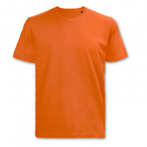 TRENDSWEAR Original Mens T-Shirt - Image 9