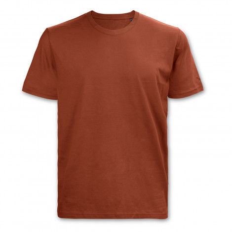 TRENDSWEAR Original Mens T-Shirt - Image 10