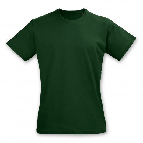 TRENDSWEAR Original Womens T-Shirt - Image 15
