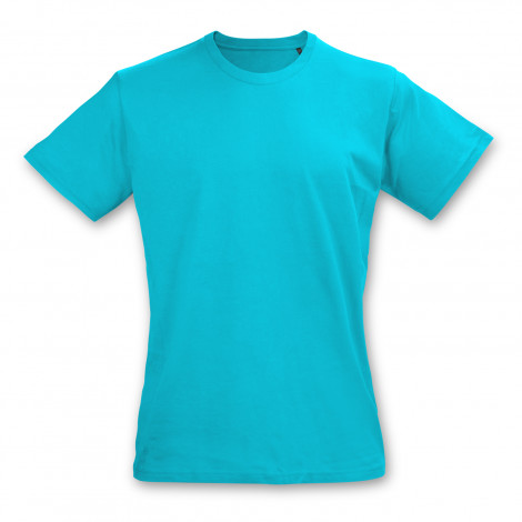 TRENDSWEAR Original Womens T-Shirt - Image 16