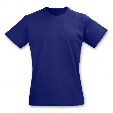 TRENDSWEAR Original Womens T-Shirt - Image 18