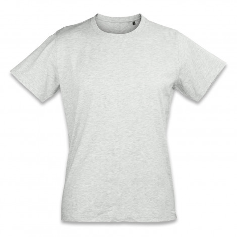 TRENDSWEAR Original Womens T-Shirt - Image 4