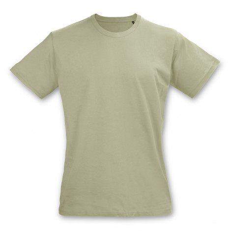 TRENDSWEAR Original Womens T-Shirt - Image 5