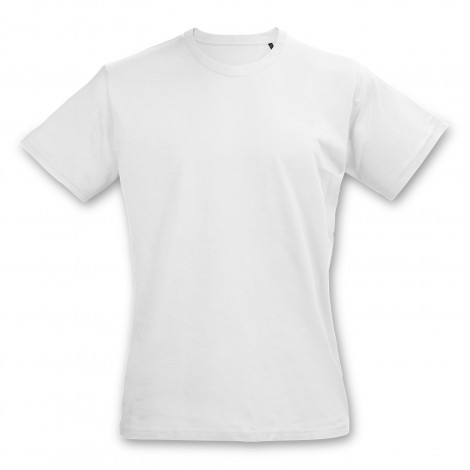 TRENDSWEAR Original Womens T-Shirt - Image 6