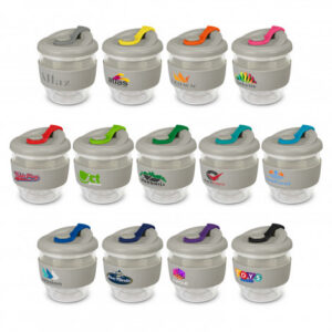 Valencia Cup - 230ml