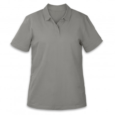 TRENDSWEAR Carter Women's Polo - Image 2