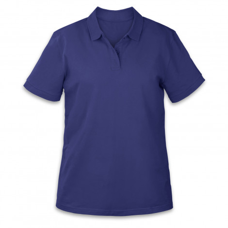 TRENDSWEAR Carter Women's Polo - Image 11