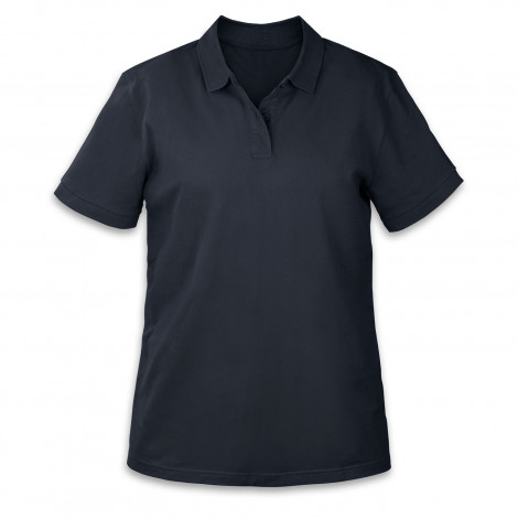 TRENDSWEAR Carter Women's Polo - Image 12
