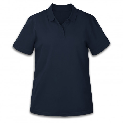 TRENDSWEAR Carter Women's Polo - Image 13