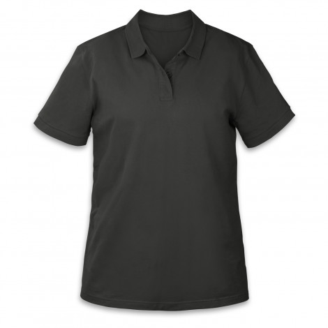TRENDSWEAR Carter Women's Polo - Image 14