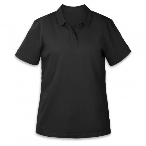 TRENDSWEAR Carter Women's Polo - Image 15