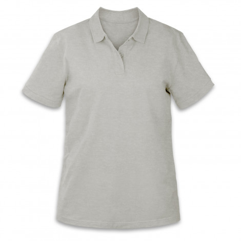 TRENDSWEAR Carter Women's Polo - Image 3