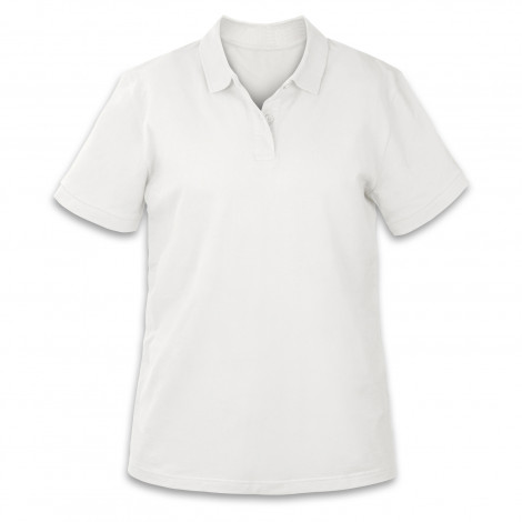 TRENDSWEAR Carter Women's Polo - Image 4