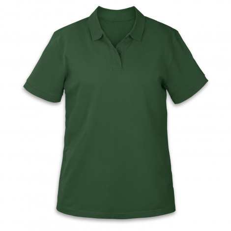 TRENDSWEAR Carter Women's Polo - Image 8