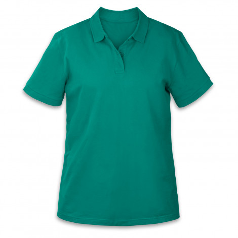 TRENDSWEAR Carter Women's Polo - Image 9