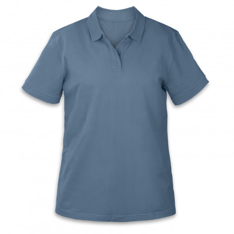 TRENDSWEAR Carter Women's Polo - Image 10