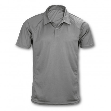 TRENDSWEAR Ace Performance Men's Polo - Image 2
