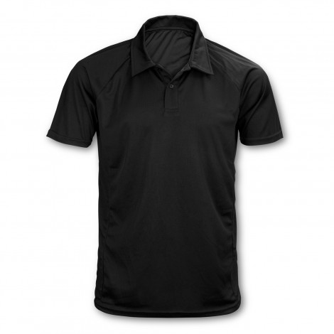 TRENDSWEAR Ace Performance Men's Polo - Image 7