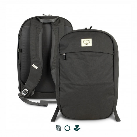 Osprey Arcane Large Day Backpack - Image 2