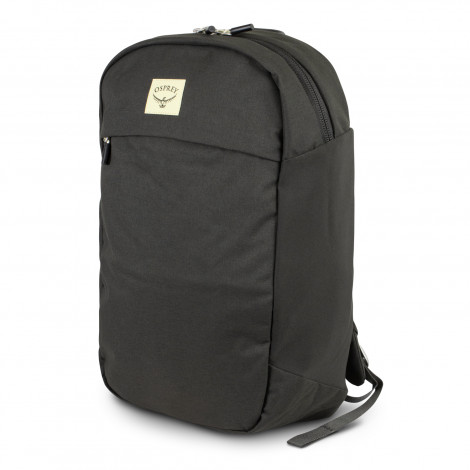 Osprey Arcane Large Day Backpack - Image 3