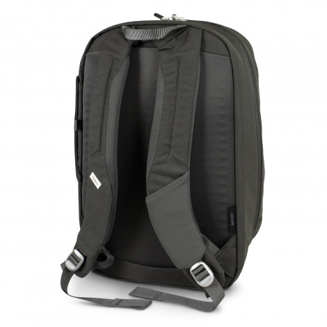 Osprey Arcane Large Day Backpack - Image 4