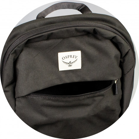 Osprey Arcane Large Day Backpack - Image 5