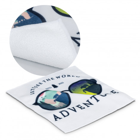 Magic Cover - Small - Image 2